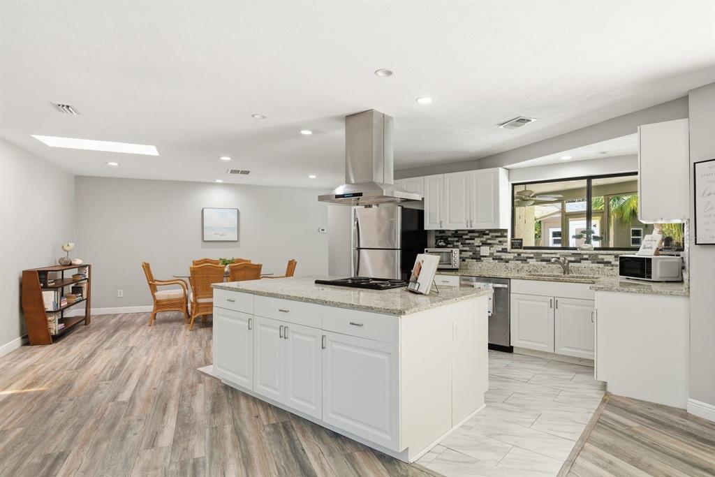 1771 Ranchwood Drive South Dunedin, FL 34698 - Photo 9 of 50