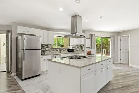 $499,000 | 1771 Ranchwood Drive South, Dunedin, FL 34698