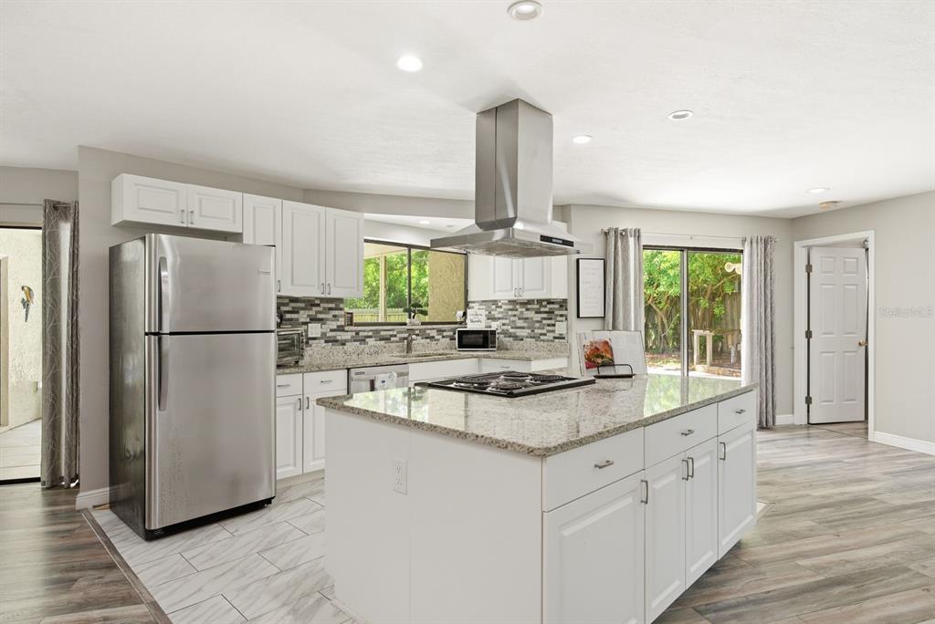 1771 Ranchwood Drive South Dunedin, FL 34698 - Photo 10 of 50