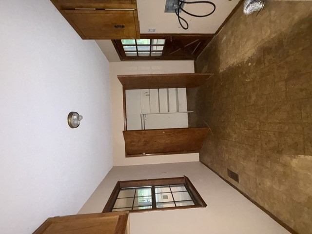 620 Ray Road Clarksville, AR 72830 - Photo 16 of 23 Gallery Image 16