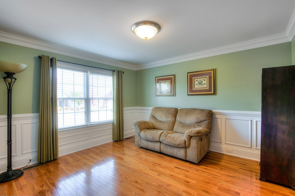 3149 Daufaskie Road Sumter, SC 29150 - Photo 6 of 35 Gallery Image 6