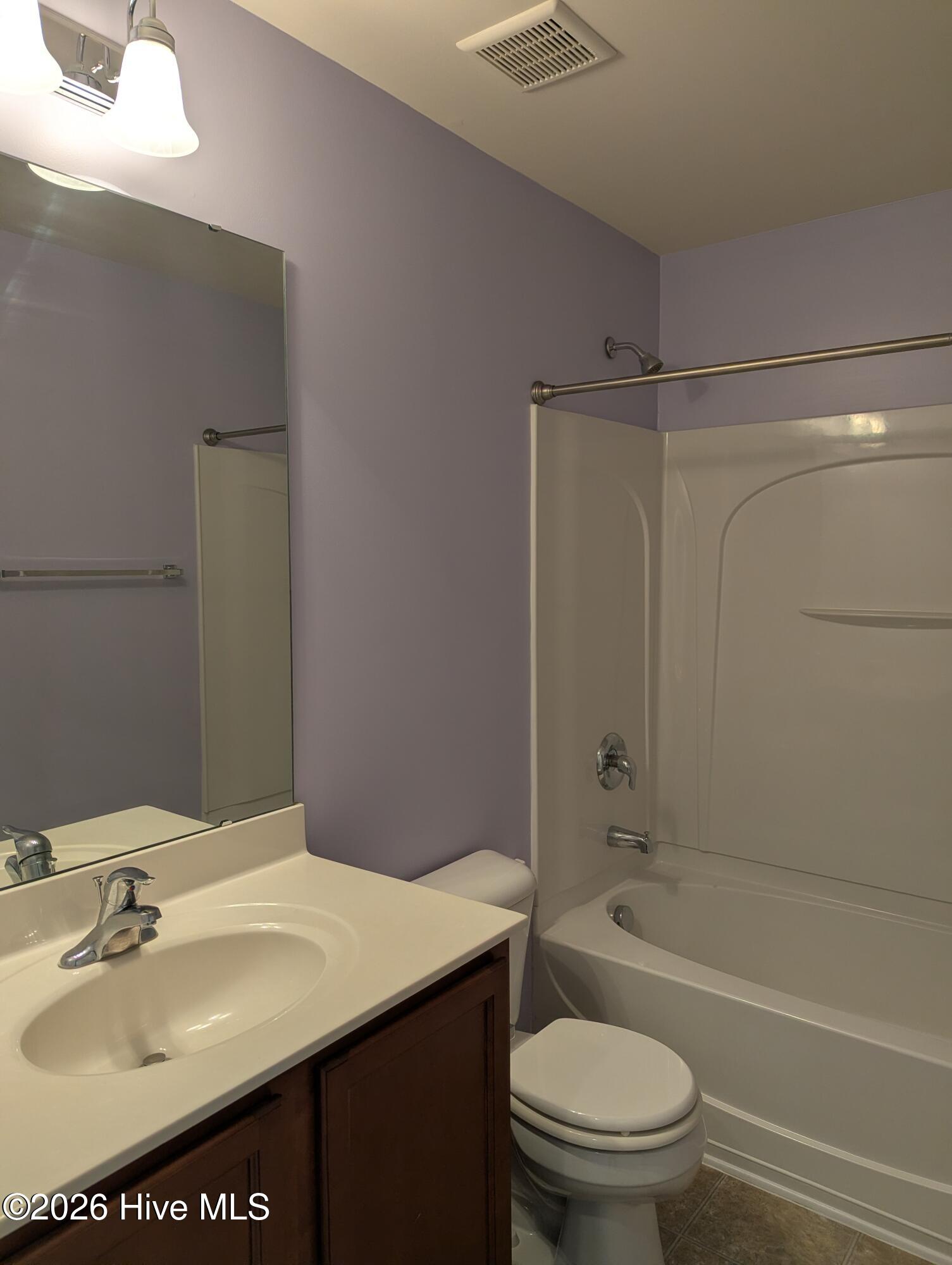 1711 Grace Point Road Morrisville, NC 27560 - Photo 20 of 23 Gallery Image 20