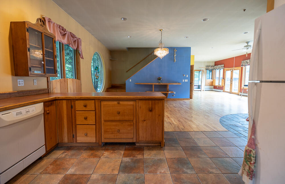 15 Oak Ledge Road Pittston, ME 04345 - Photo 6 of 68 HY3A1749