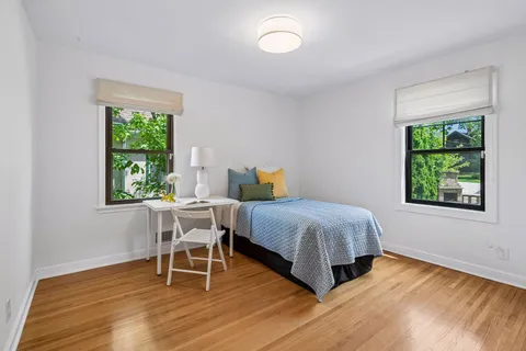$750,000 | 5109 Abbott Avenue South, Minneapolis, MN 55410