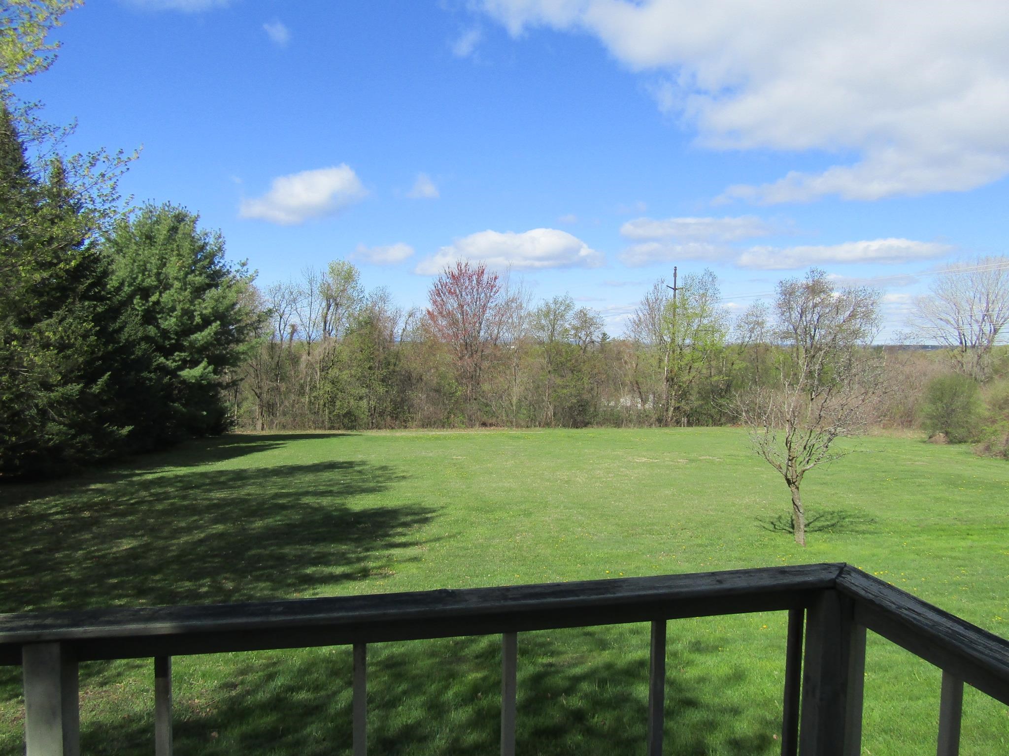 78 Mountain View Drive Swanton, VT 05488 - Photo 5 of 51