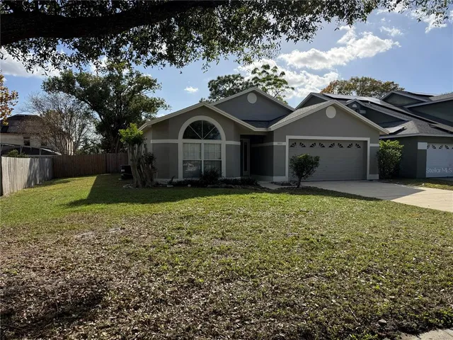 $2,385 | 3037 Barrymore Court, Orlando, FL 32835