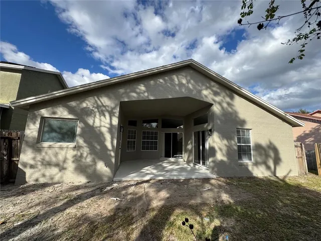 $2,385 | 3037 Barrymore Court, Orlando, FL 32835