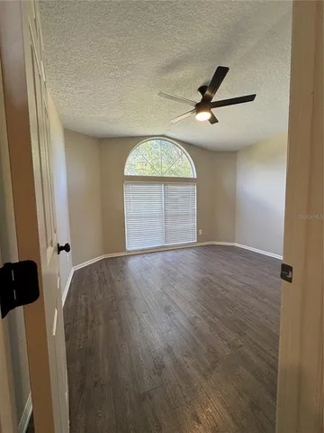 $2,385 | 3037 Barrymore Court, Orlando, FL 32835