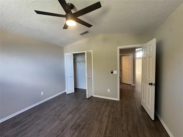 $2,385 | 3037 Barrymore Court, Orlando, FL 32835