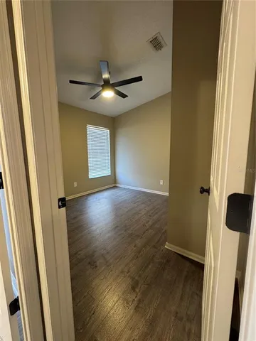 $2,385 | 3037 Barrymore Court, Orlando, FL 32835