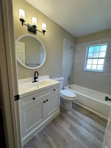 $2,385 | 3037 Barrymore Court, Orlando, FL 32835