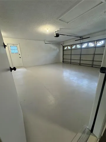 $2,385 | 3037 Barrymore Court, Orlando, FL 32835