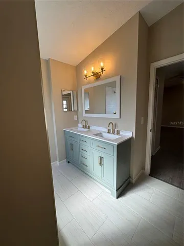 $2,385 | 3037 Barrymore Court, Orlando, FL 32835