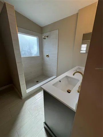 $2,385 | 3037 Barrymore Court, Orlando, FL 32835