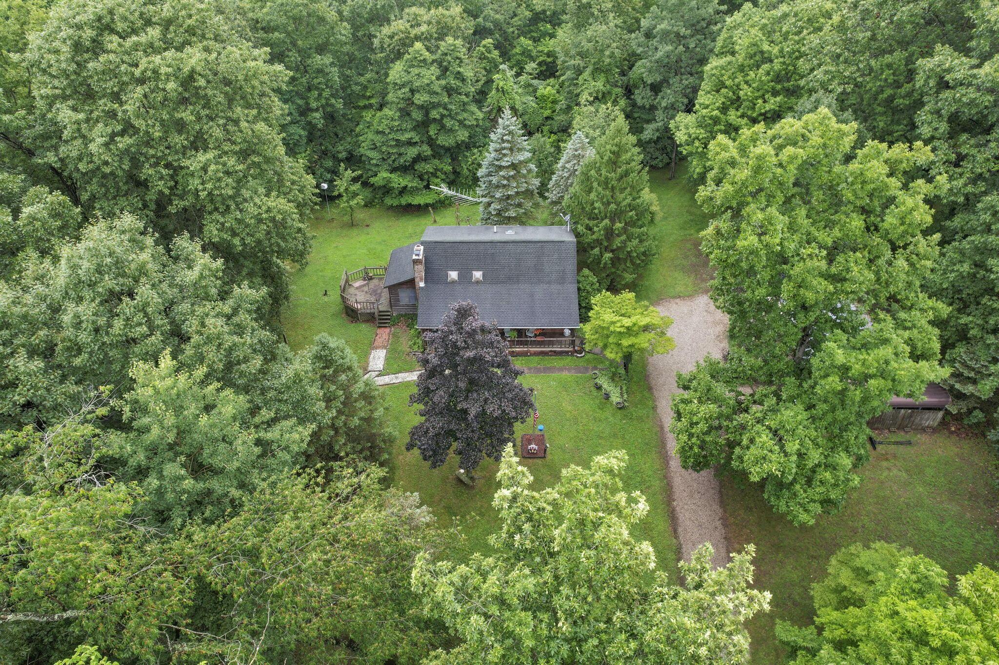 10655 Stout Road Utica, OH 43080 - Photo 39 of 44 51-web-or-mls-DJI_0878