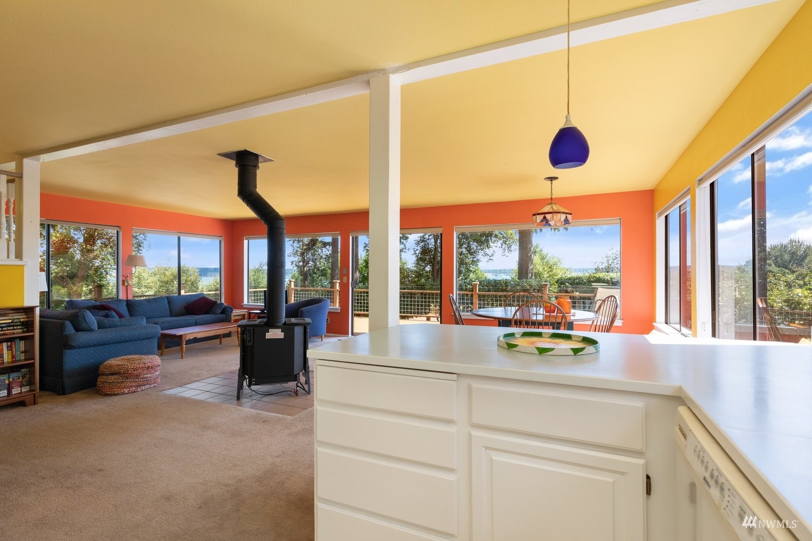 3766 Bells Beach Road Langley, WA 98260 - Photo 11 of 40 Gallery Image 11