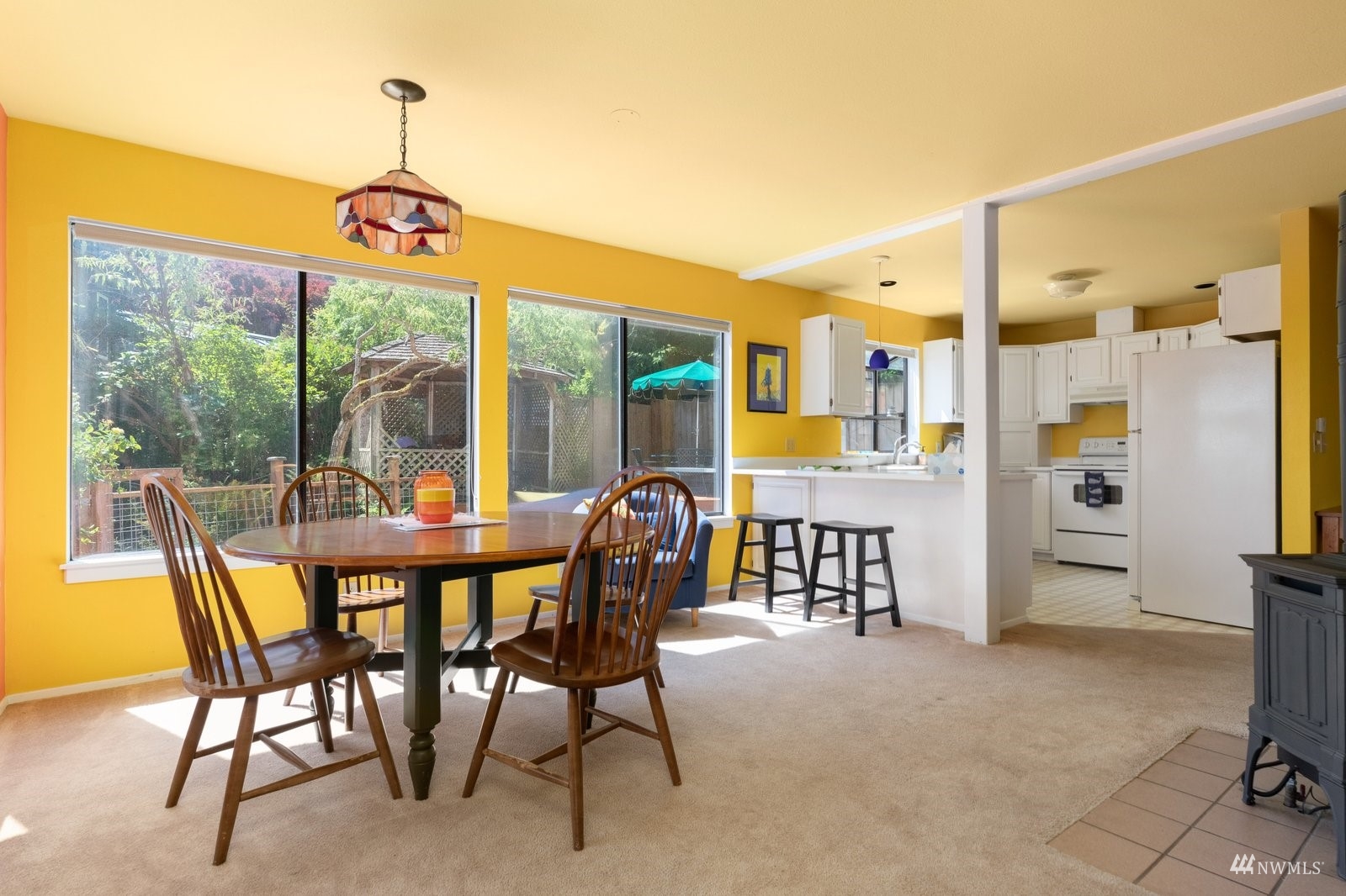 3766 Bells Beach Road Langley, WA 98260 - Photo 12 of 40 Gallery Image 12