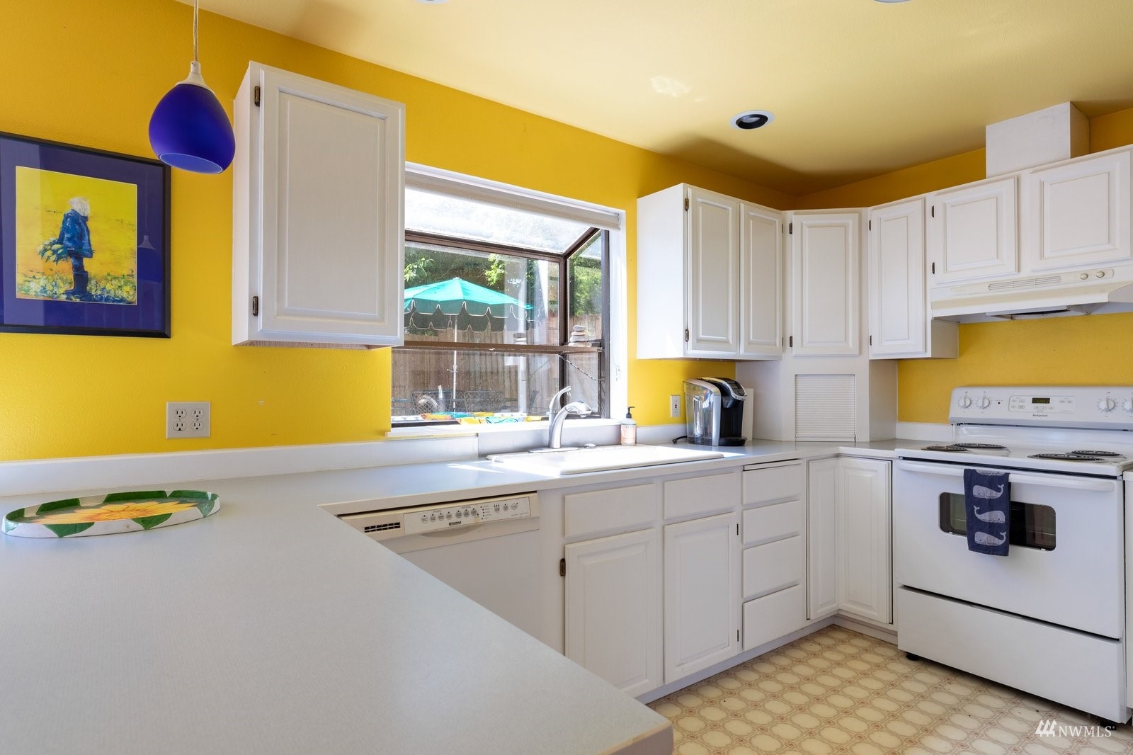 3766 Bells Beach Road Langley, WA 98260 - Photo 14 of 40 Gallery Image 14
