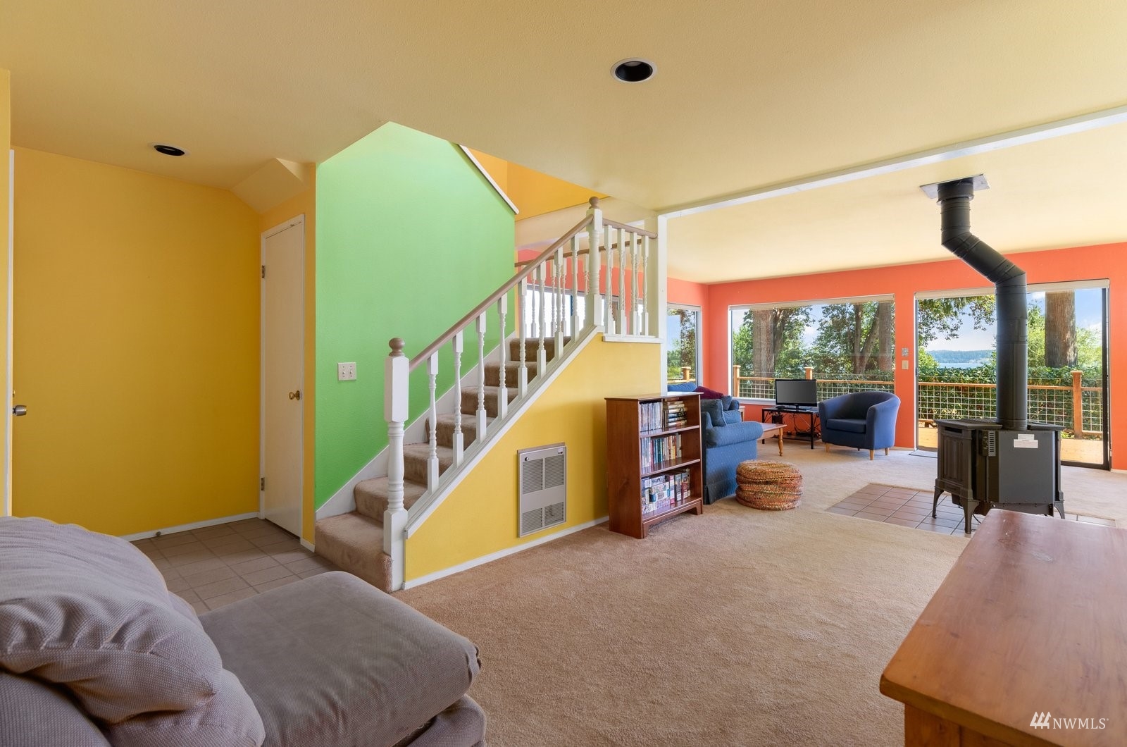 3766 Bells Beach Road Langley, WA 98260 - Photo 17 of 40 Gallery Image 17