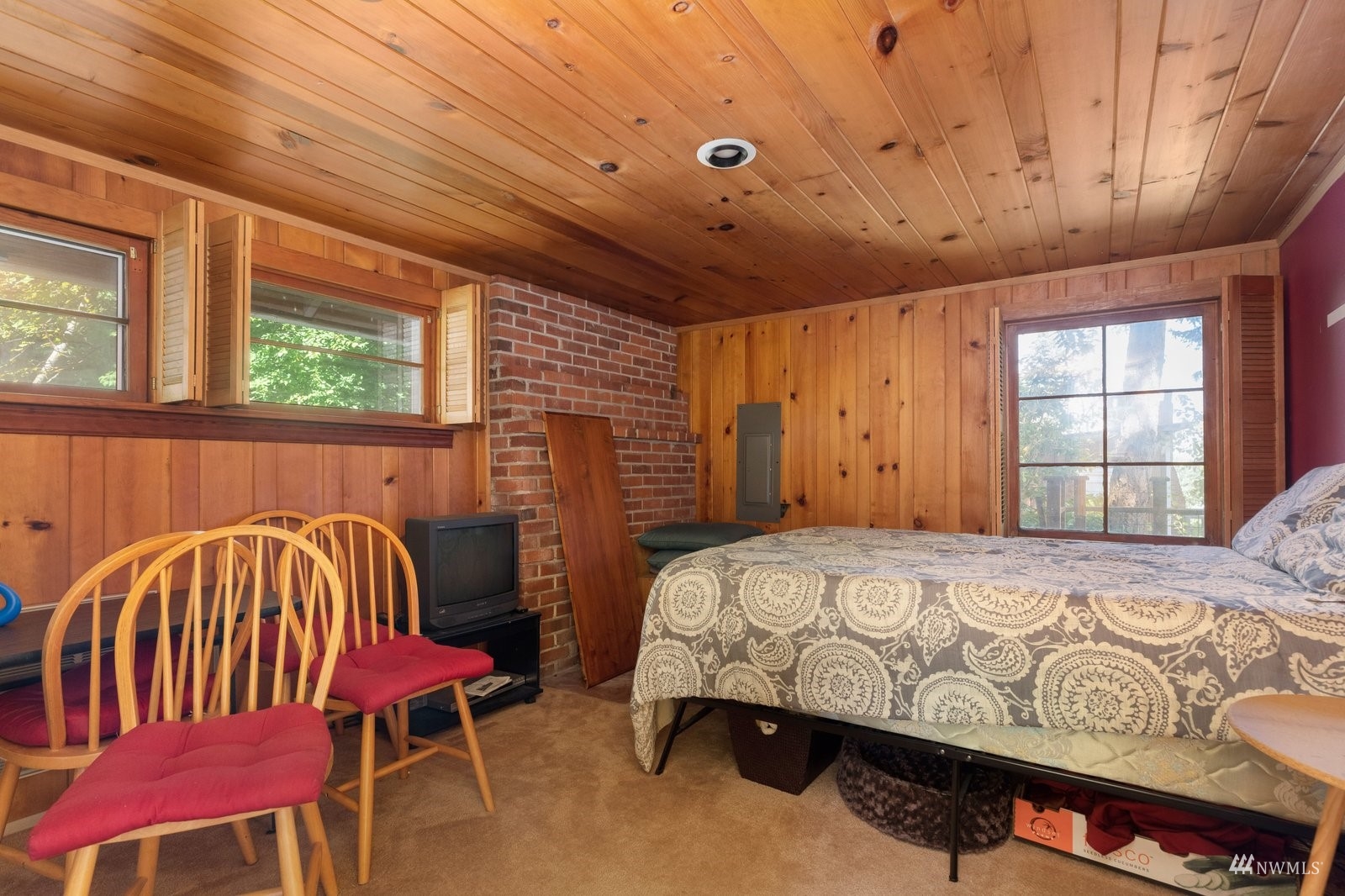 3766 Bells Beach Road Langley, WA 98260 - Photo 18 of 40 Gallery Image 18