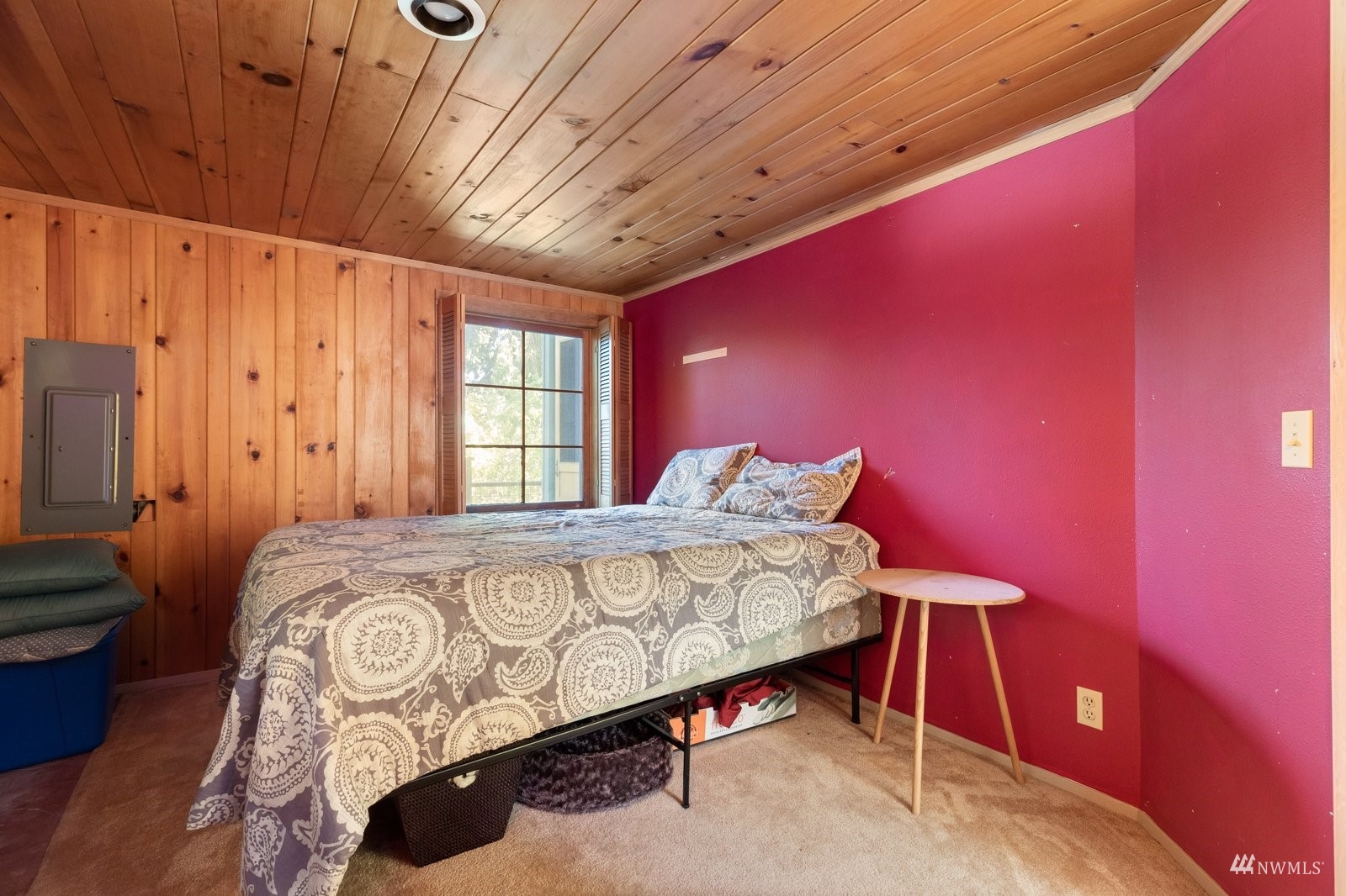 3766 Bells Beach Road Langley, WA 98260 - Photo 19 of 40 Gallery Image 19
