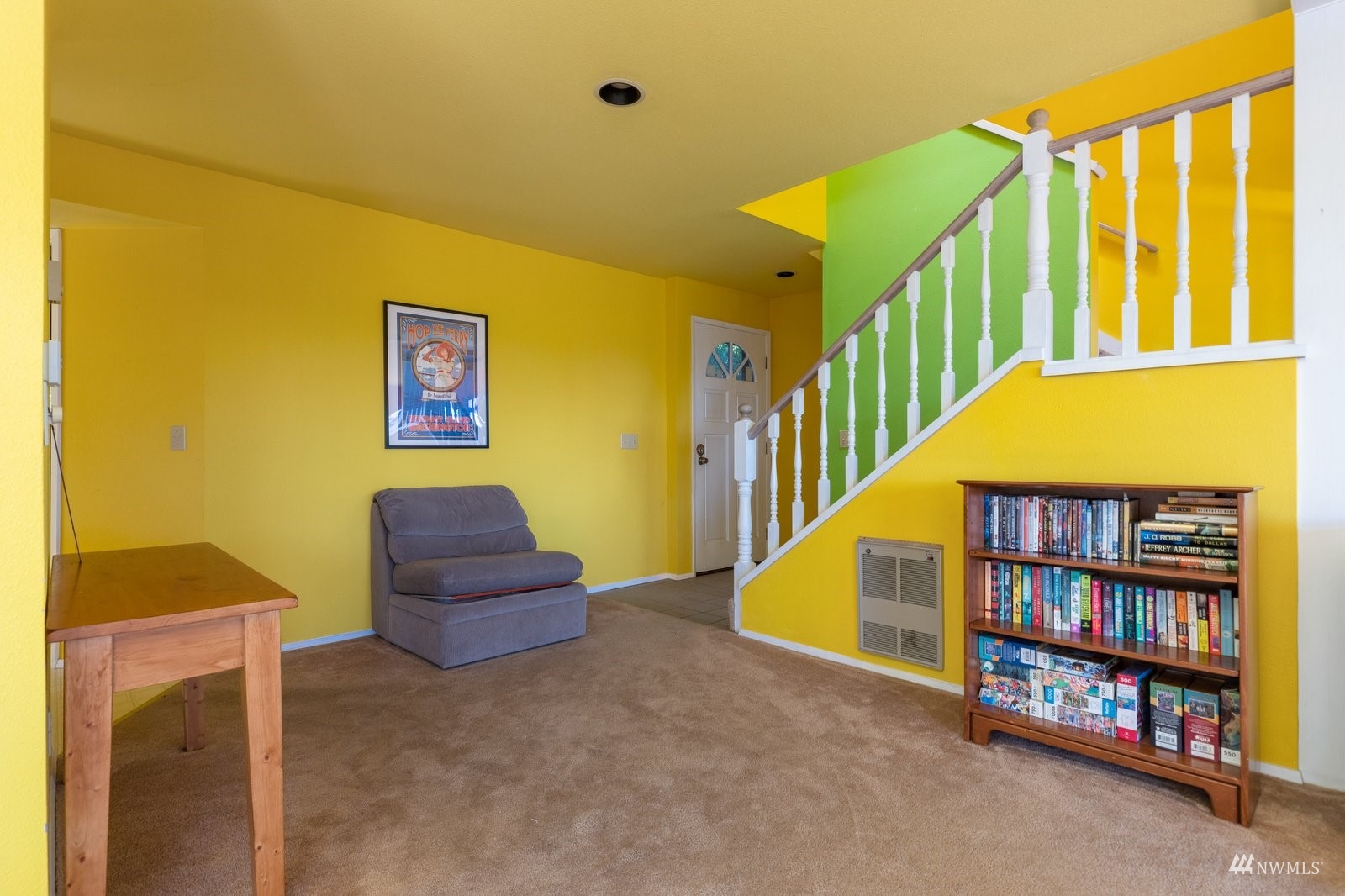3766 Bells Beach Road Langley, WA 98260 - Photo 20 of 40 Gallery Image 20