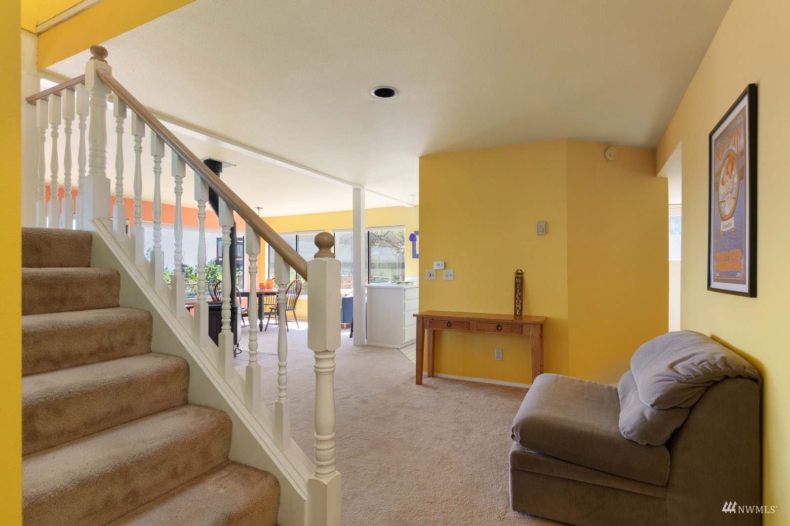 3766 Bells Beach Road Langley, WA 98260 - Photo 21 of 40 Gallery Image 21