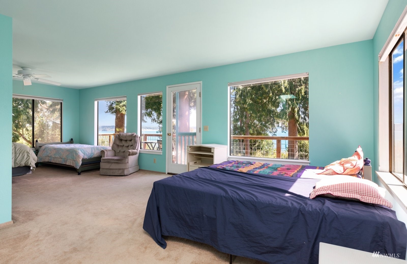 3766 Bells Beach Road Langley, WA 98260 - Photo 22 of 40 Gallery Image 22