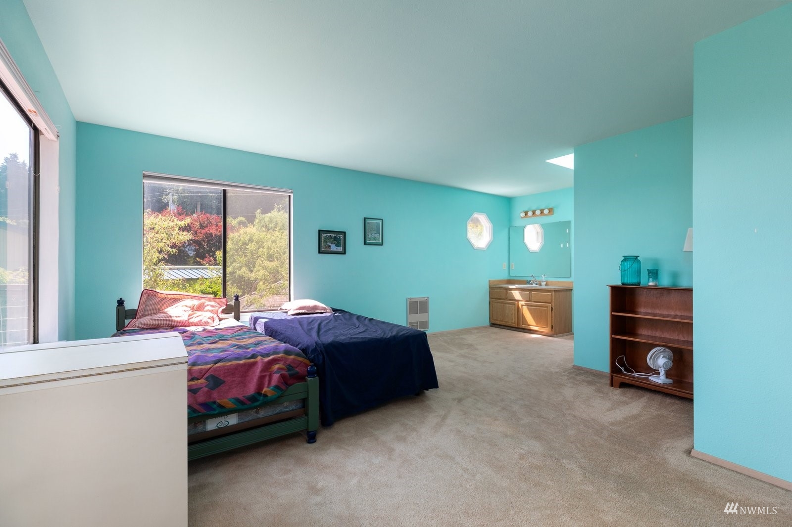 3766 Bells Beach Road Langley, WA 98260 - Photo 23 of 40 Gallery Image 23