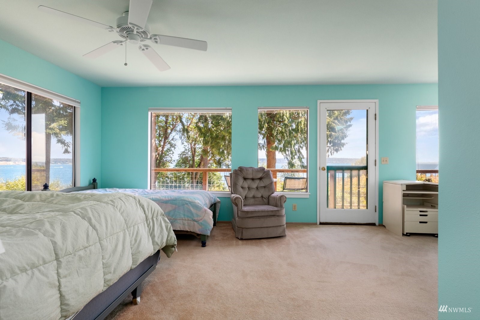 3766 Bells Beach Road Langley, WA 98260 - Photo 24 of 40 Gallery Image 24