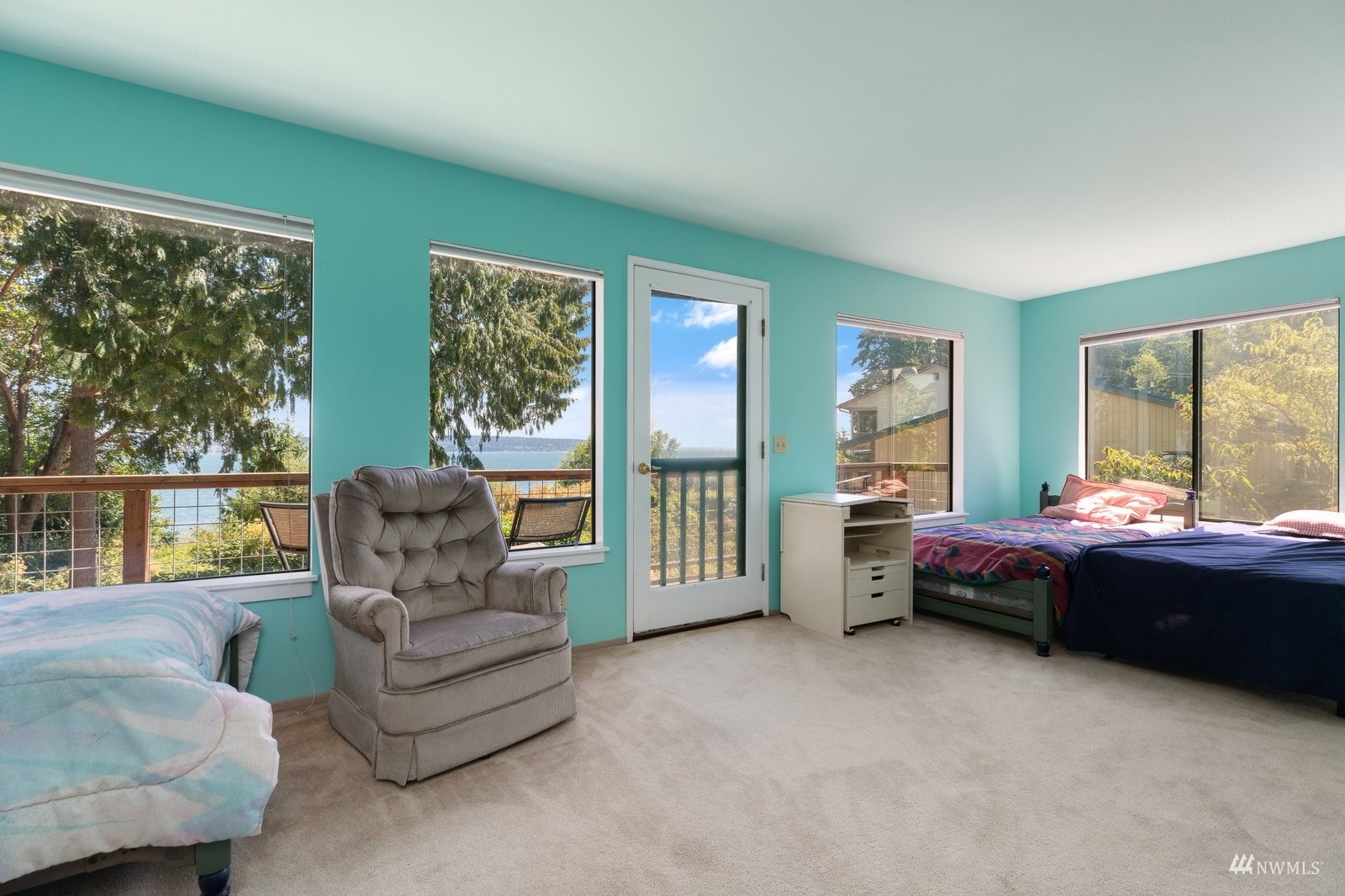 3766 Bells Beach Road Langley, WA 98260 - Photo 25 of 40 Gallery Image 25