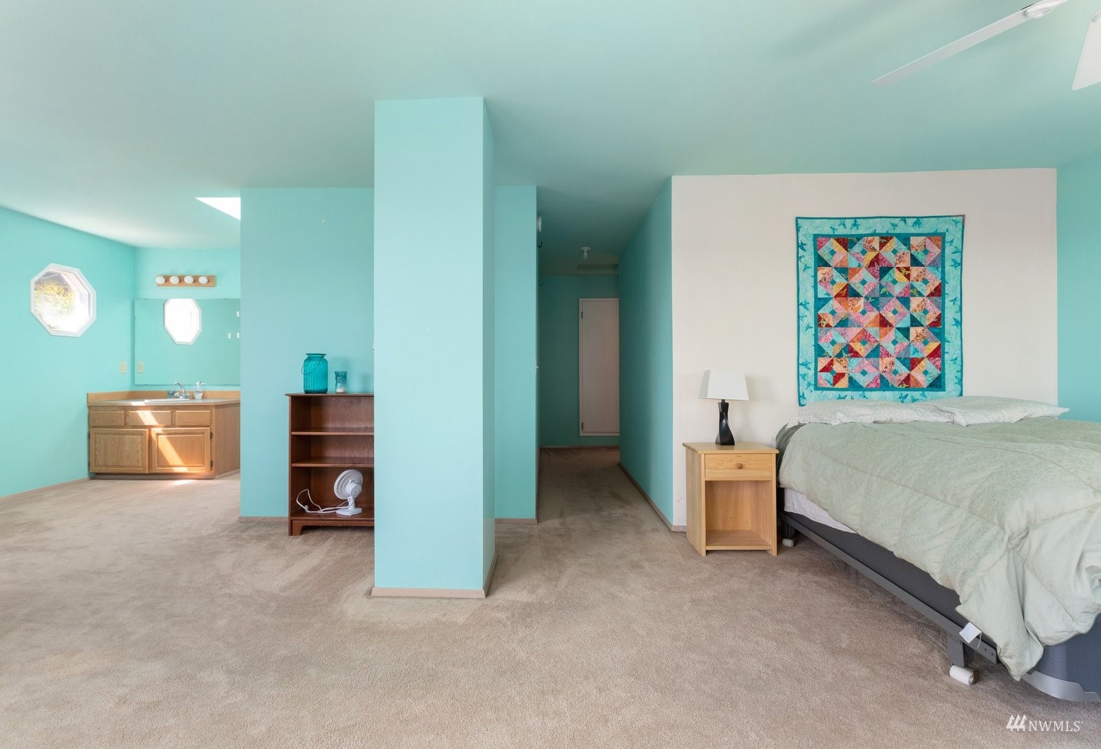 3766 Bells Beach Road Langley, WA 98260 - Photo 27 of 40 Gallery Image 27