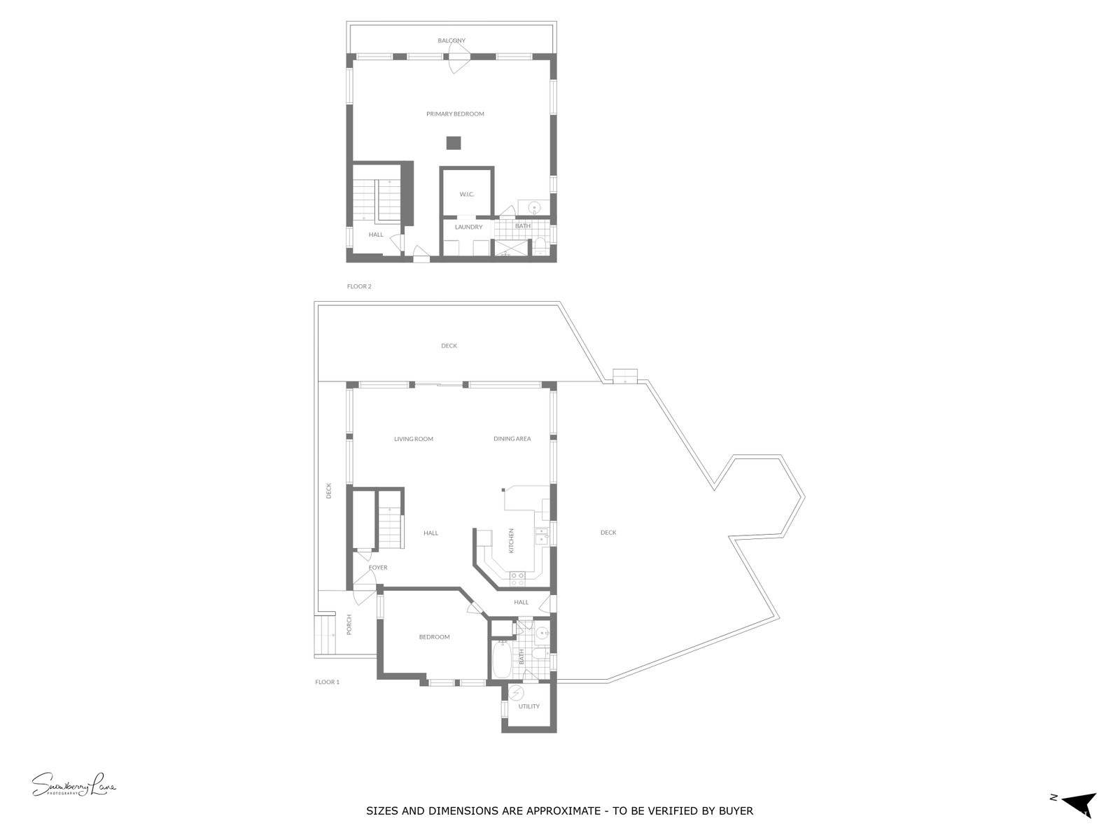 3766 Bells Beach Road Langley, WA 98260 - Photo 31 of 40 Gallery Image 31