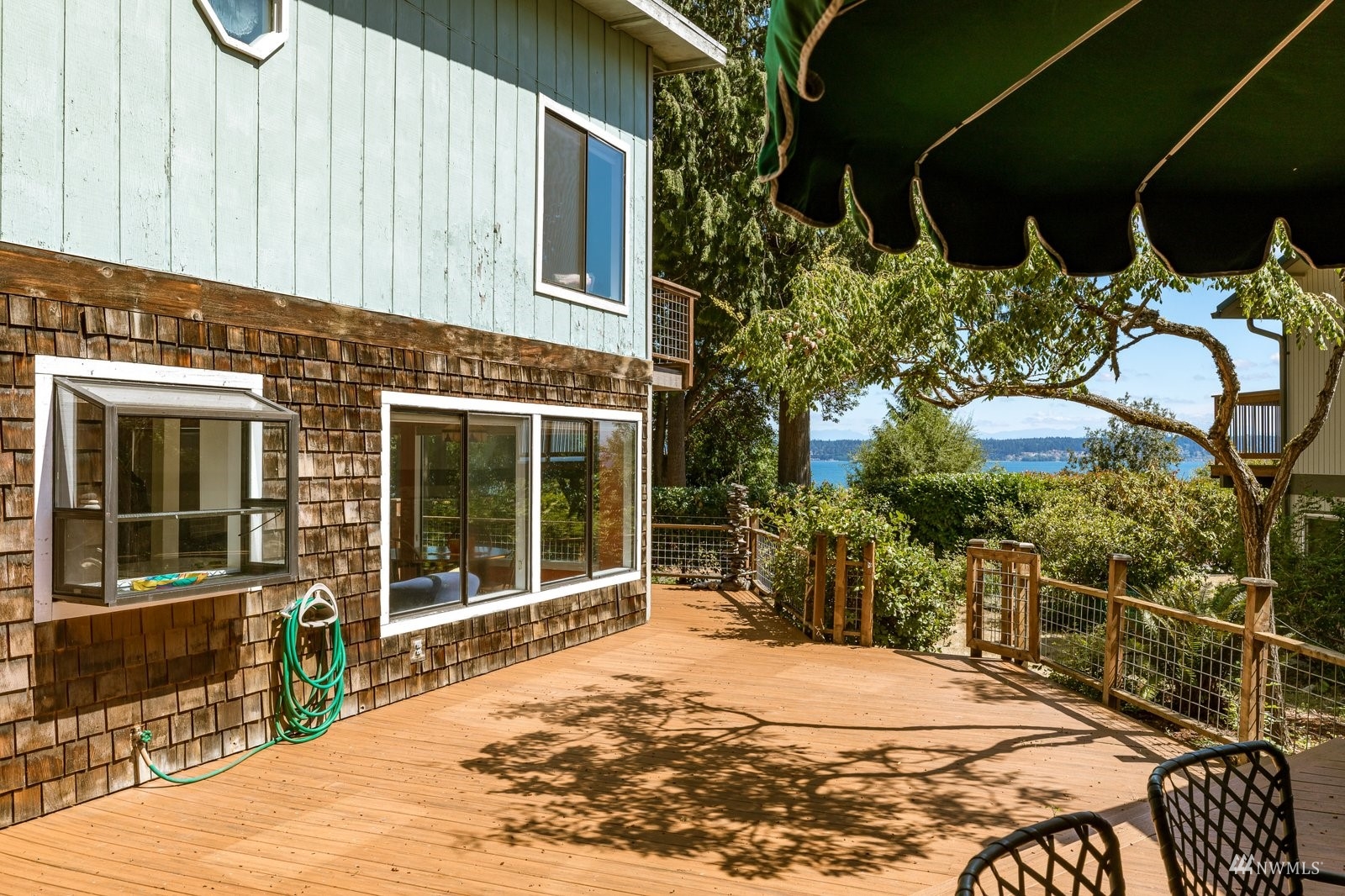 3766 Bells Beach Road Langley, WA 98260 - Photo 33 of 40 Gallery Image 33