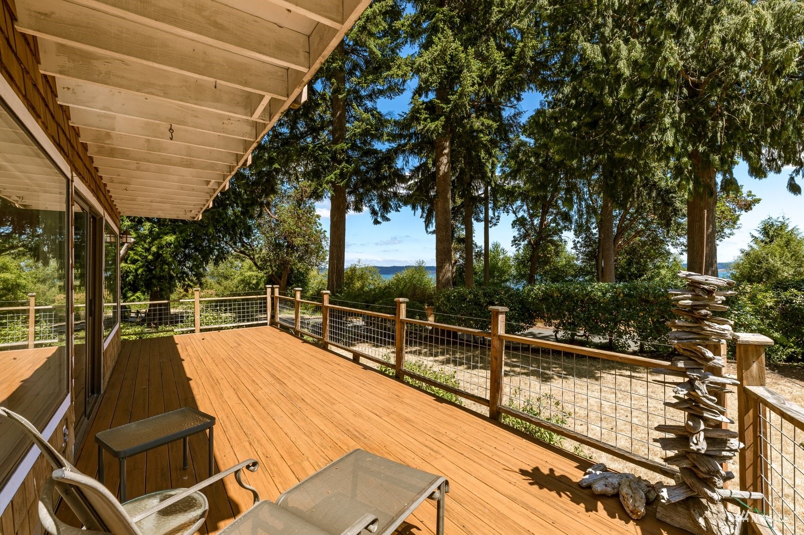 3766 Bells Beach Road Langley, WA 98260 - Photo 34 of 40 Gallery Image 34