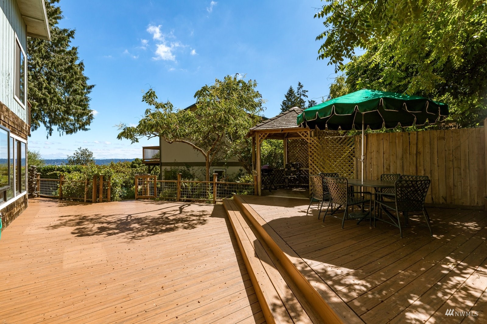 3766 Bells Beach Road Langley, WA 98260 - Photo 35 of 40 Gallery Image 35