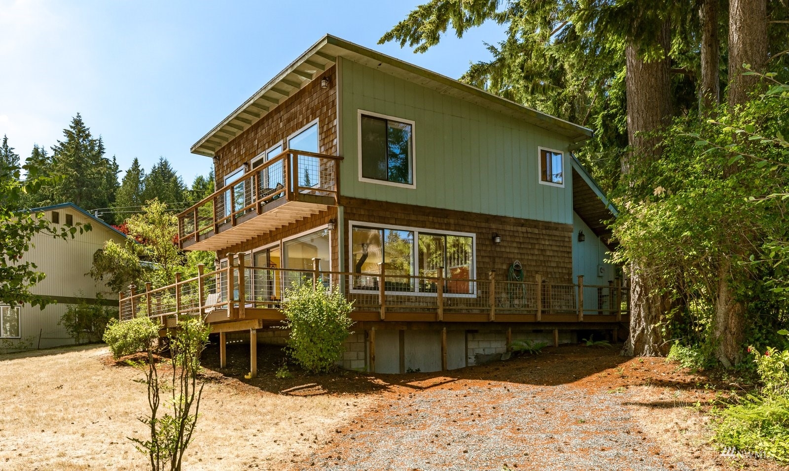 3766 Bells Beach Road Langley, WA 98260 - Photo 36 of 40 Gallery Image 36