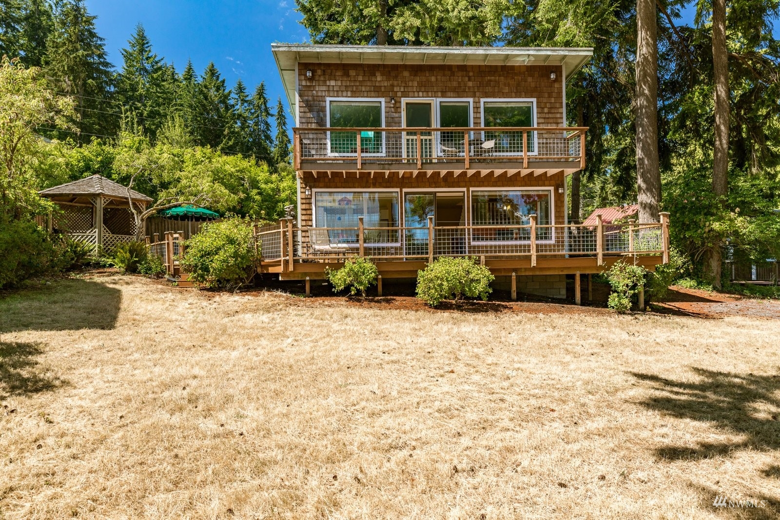 3766 Bells Beach Road Langley, WA 98260 - Photo 37 of 40 Gallery Image 37