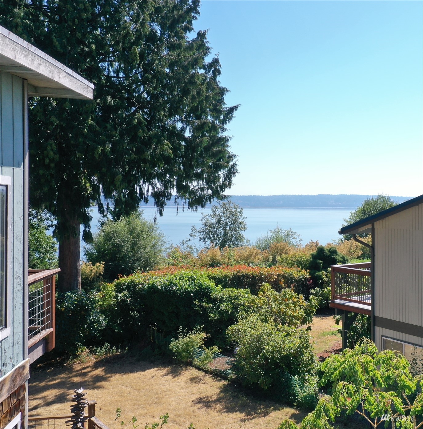 3766 Bells Beach Road Langley, WA 98260 - Photo 39 of 40 Gallery Image 39