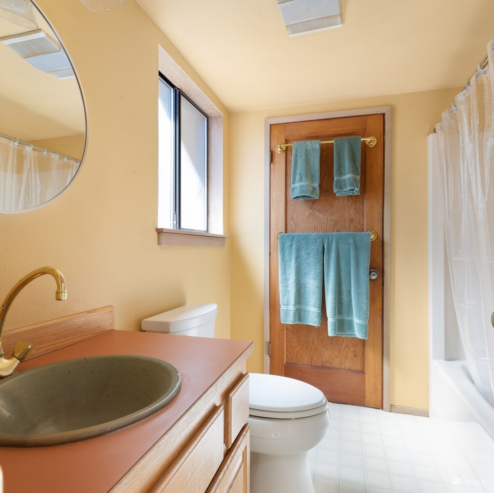 3766 Bells Beach Road Langley, WA 98260 - Photo 40 of 40 Gallery Image 40
