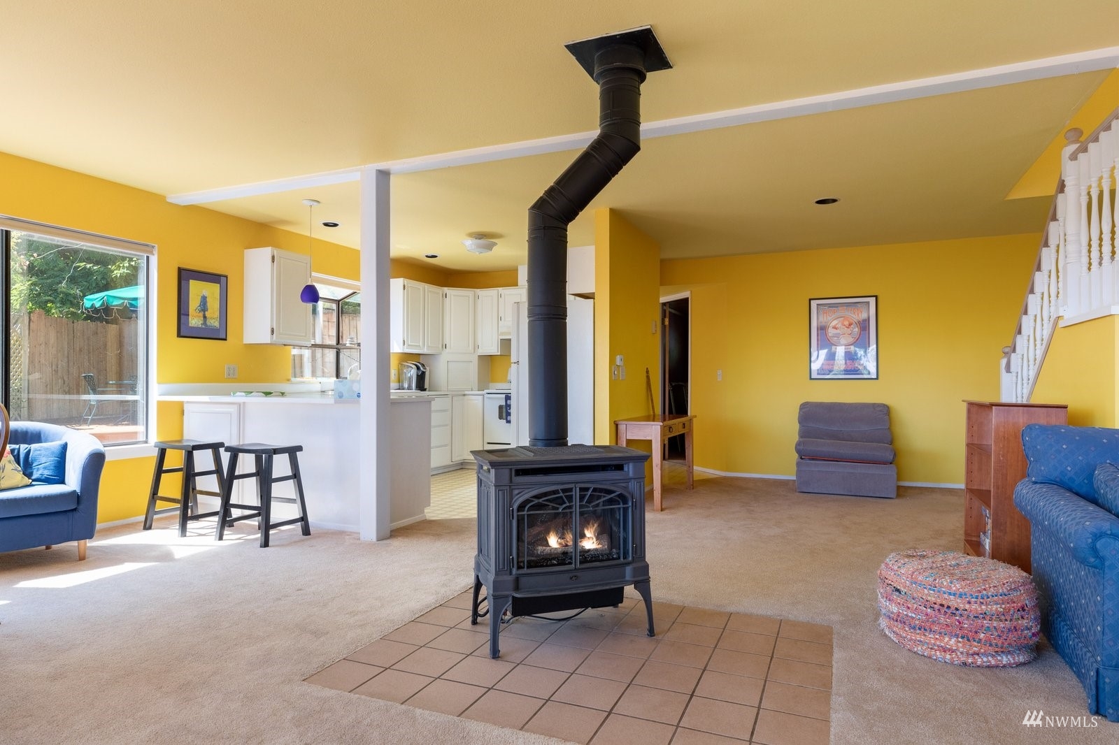 3766 Bells Beach Road Langley, WA 98260 - Photo 9 of 40 Gallery Image 9