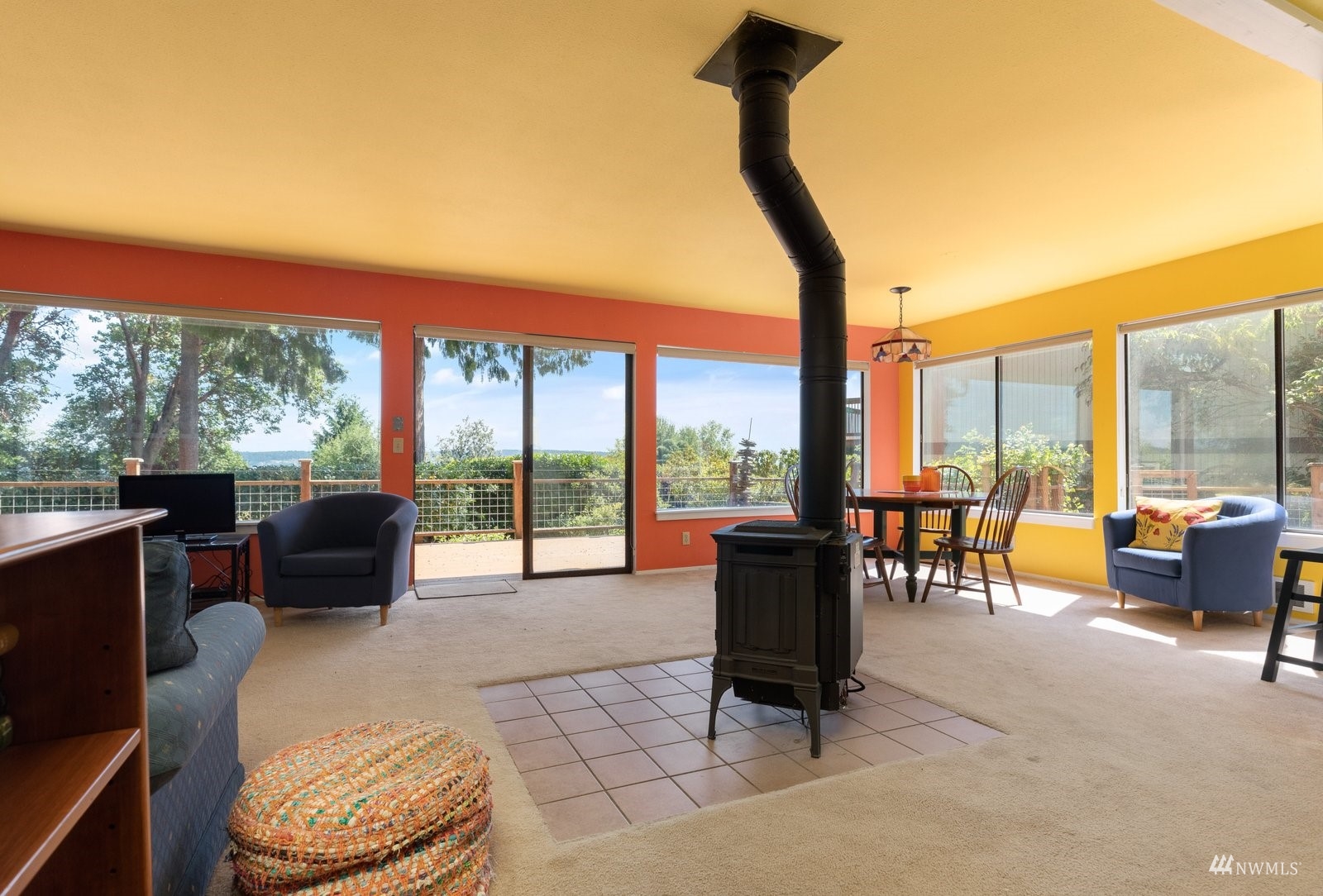 3766 Bells Beach Road Langley, WA 98260 - Photo 10 of 40 Gallery Image 10