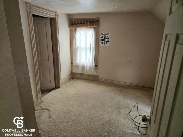 10729 Brandon Road Emmett, MI 48022 - Photo 24 of 48