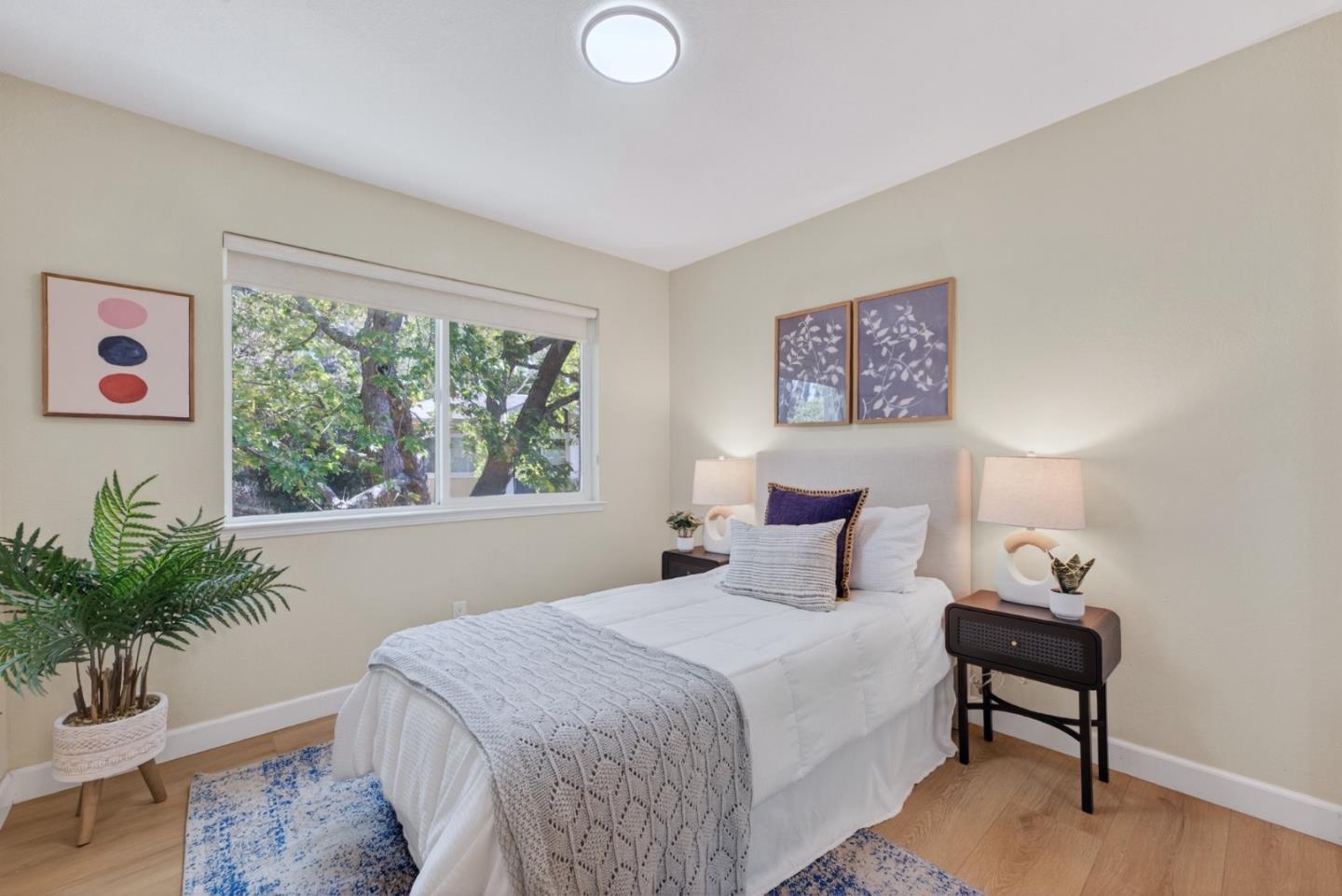 755 14th Avenue, Unit 216 Santa Cruz, CA 95062 - Photo 13 of 25
