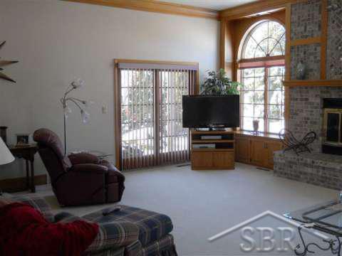 366 Frank Road Frankenmuth, MI 48734 - Photo 6 of 18 20034582-5.JPG