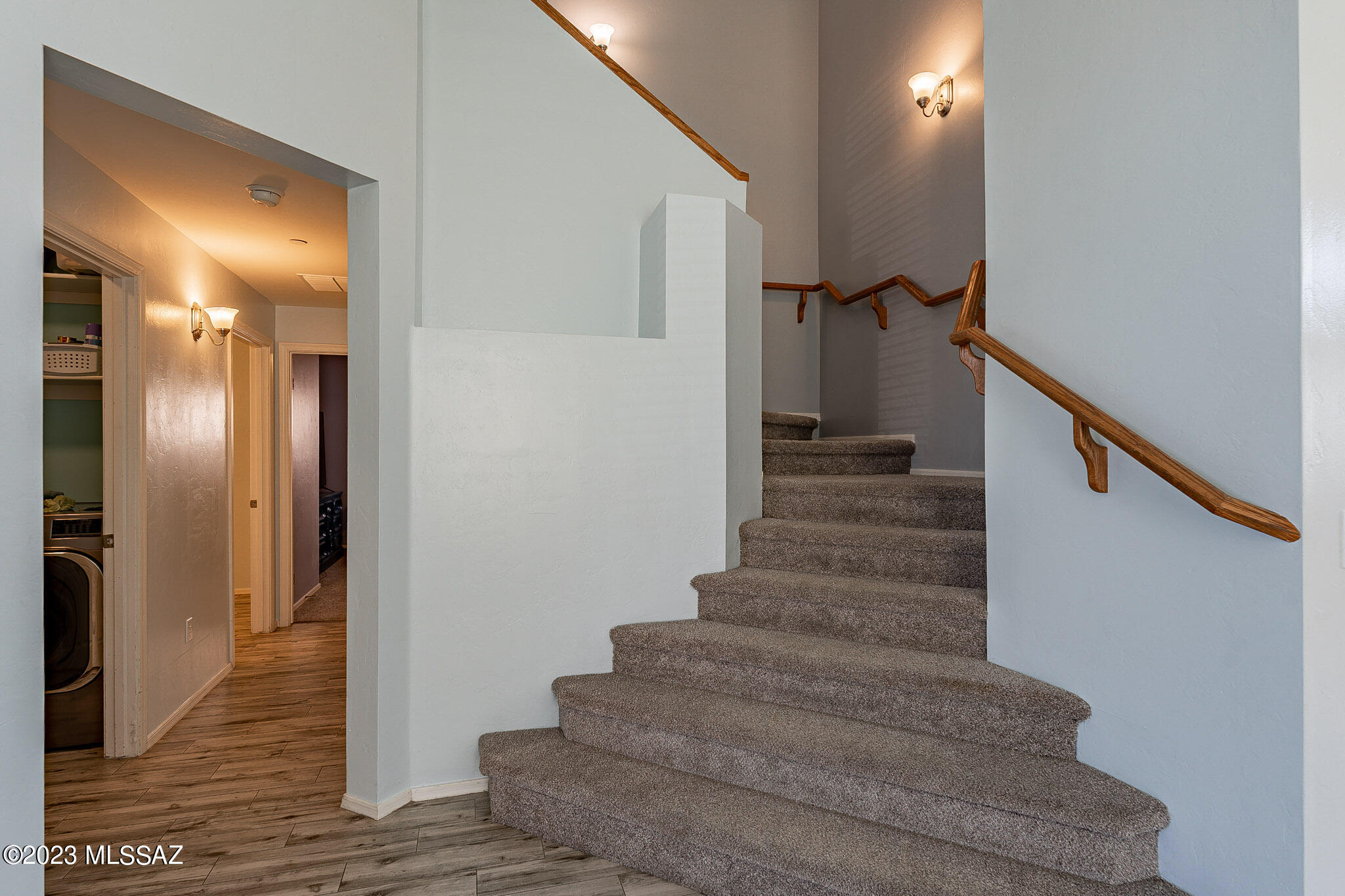 139 West Cheevers Street Vail, AZ 85641 - Photo 6 of 29