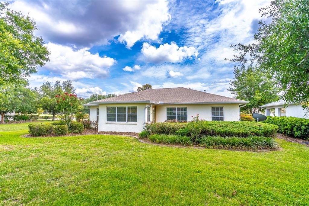 8722 Southwest 83rd Loop Ocala, FL 34481 - Photo 33 of 62