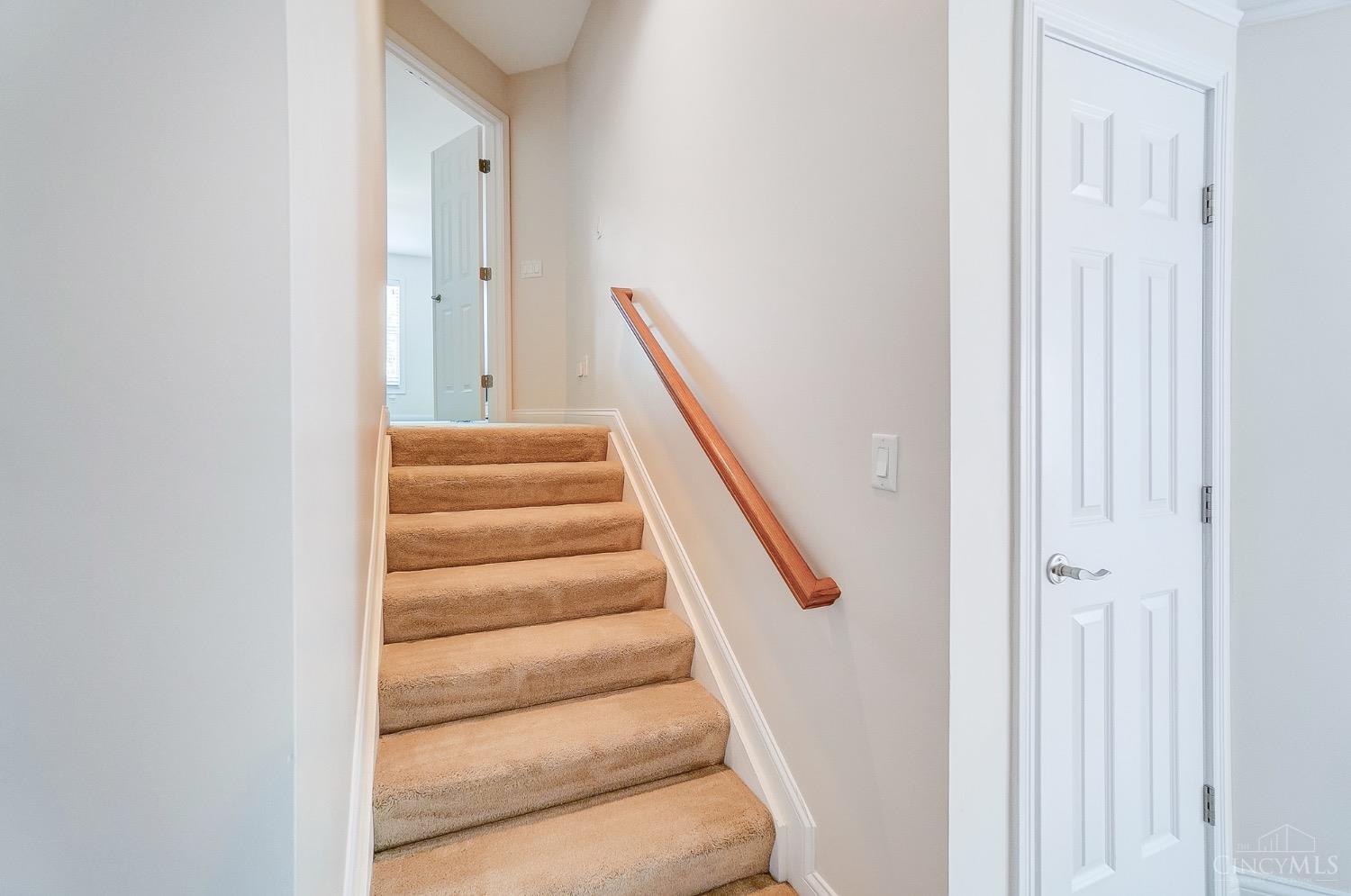 7630 Keller Road Cincinnati, OH 45243 - Photo 41 of 65