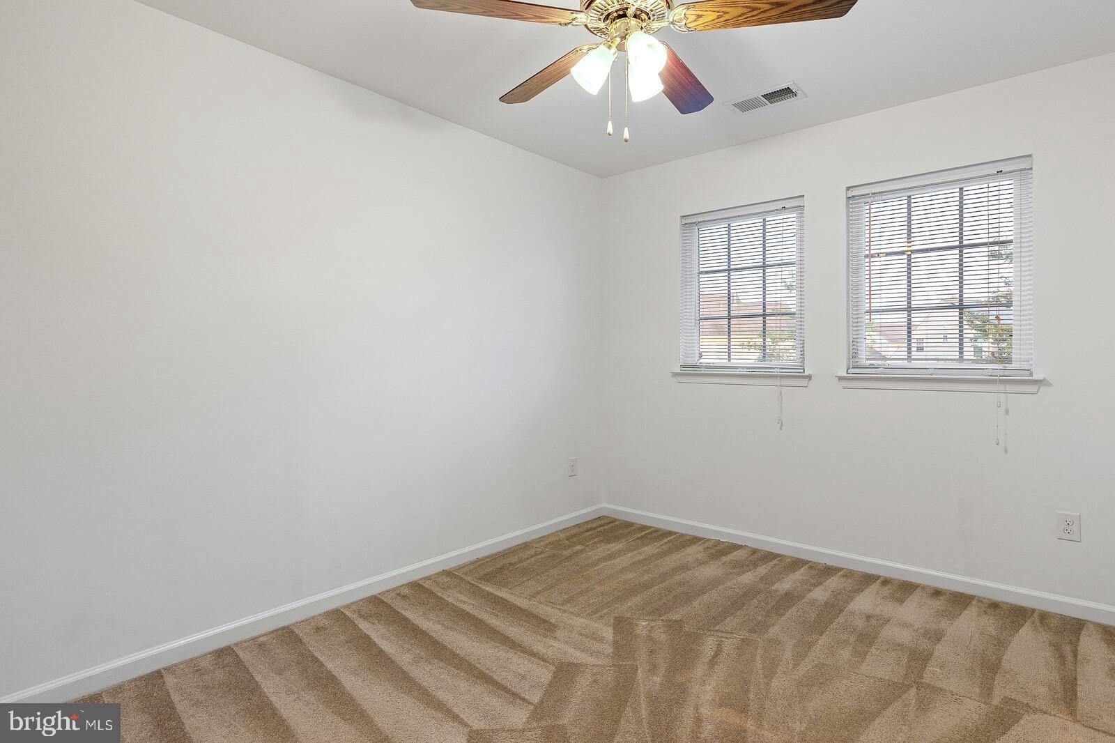 217 Aberdeen Way Townsend, DE 19734 - Photo 23 of 26 Bedroom 3