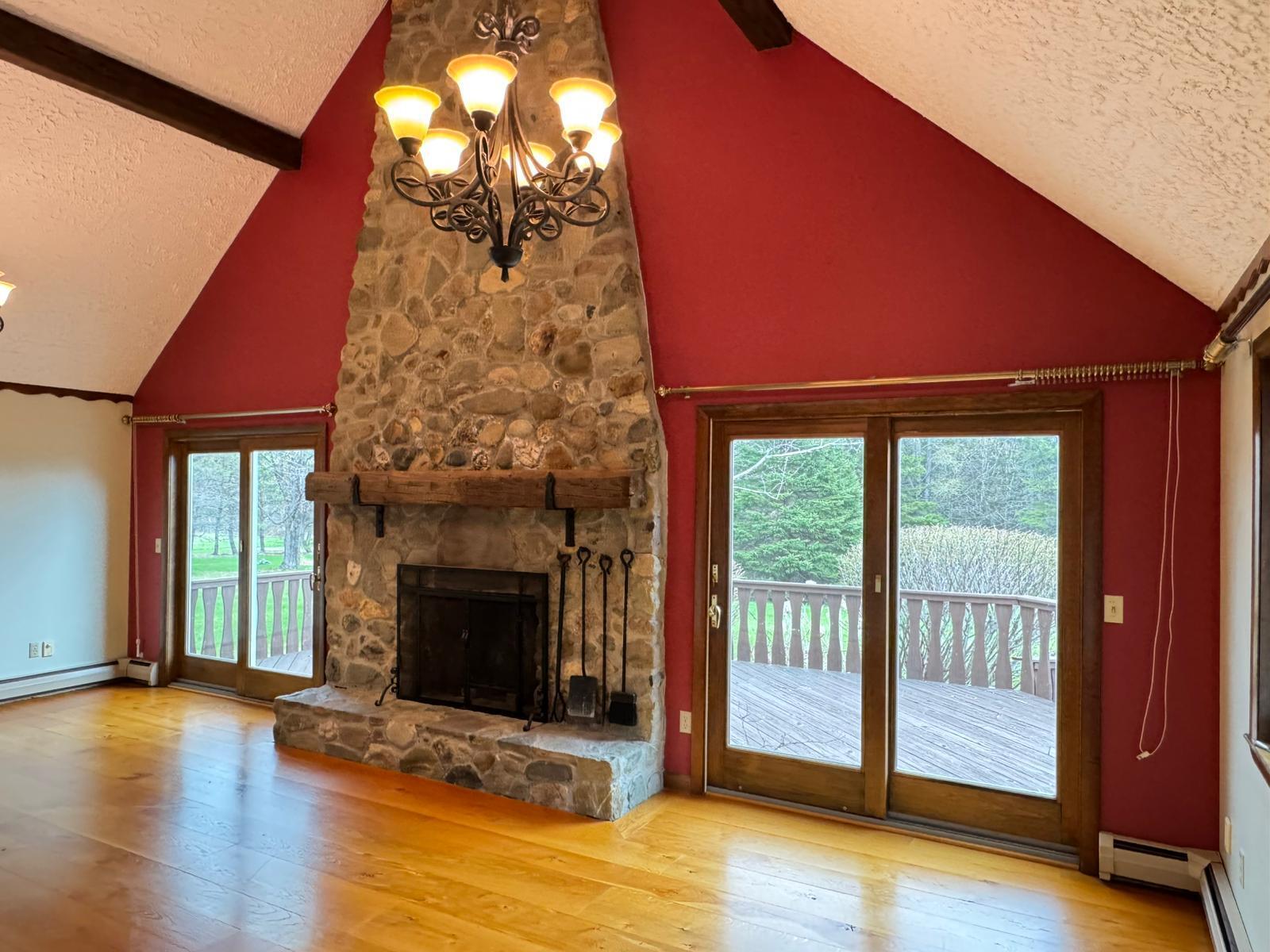 1374 Houlton Road Westfield, ME 04787 - Photo 22 of 54 WhatsApp Image 2025-05-12 at 23.32.00 (4